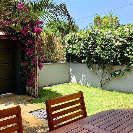Casa Mar E Serra Cascais Eksteriør bilde