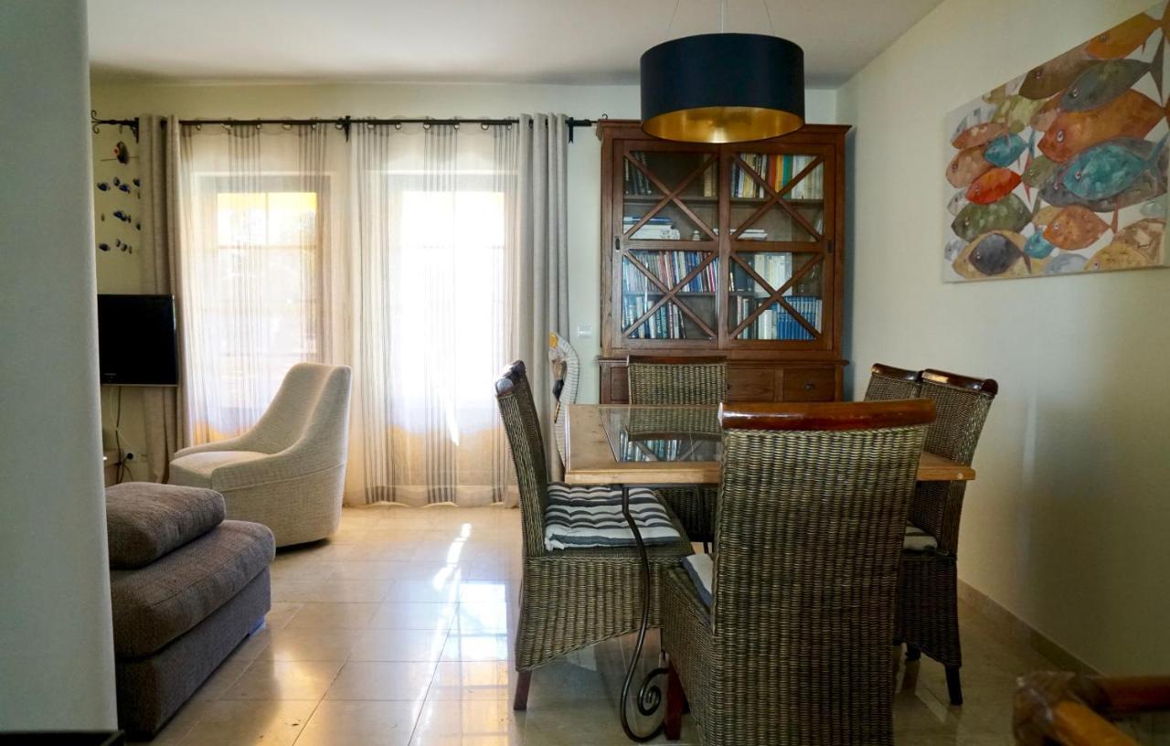 Casa Mar E Serra Cascais Eksteriør bilde