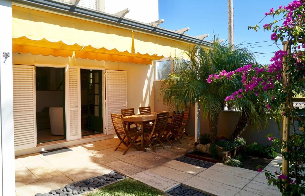 Casa Mar E Serra Cascais Eksteriør bilde